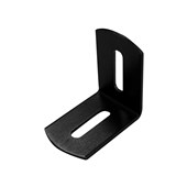 PILECKÝ PILWOOD®  příchytka malá "L" - 2ks/bal